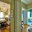 A Casa Armenia B&B