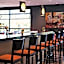 Mercure Hotel Amsterdam West