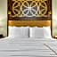 La Quinta Inn & Suites by Wyndham Marble Falls