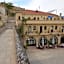 Jerveni Cave Hotel