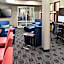 TownePlace Suites by Marriott Little Rock West