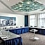 Ramada by Wyndham Dresden