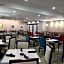Holiday Inn Huntsville - Research Park By IHG