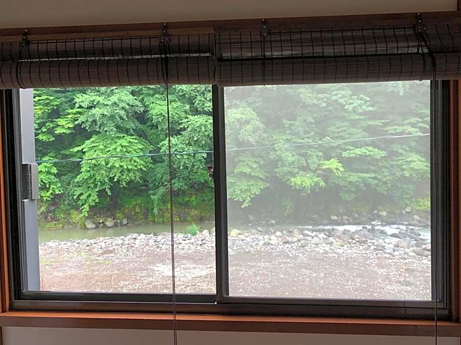 SyunkaSyuutou - Vacation STAY 49643v