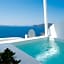 Bligos Villas