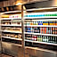 Ibis Styles Glasgow Central