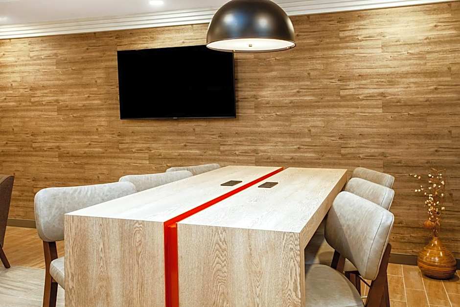 Candlewood Suites Arundel Mills / BWI Airport By IHG