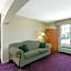 Ramada by Wyndham Fresno Northwest