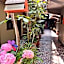 OYO Hotel Linda