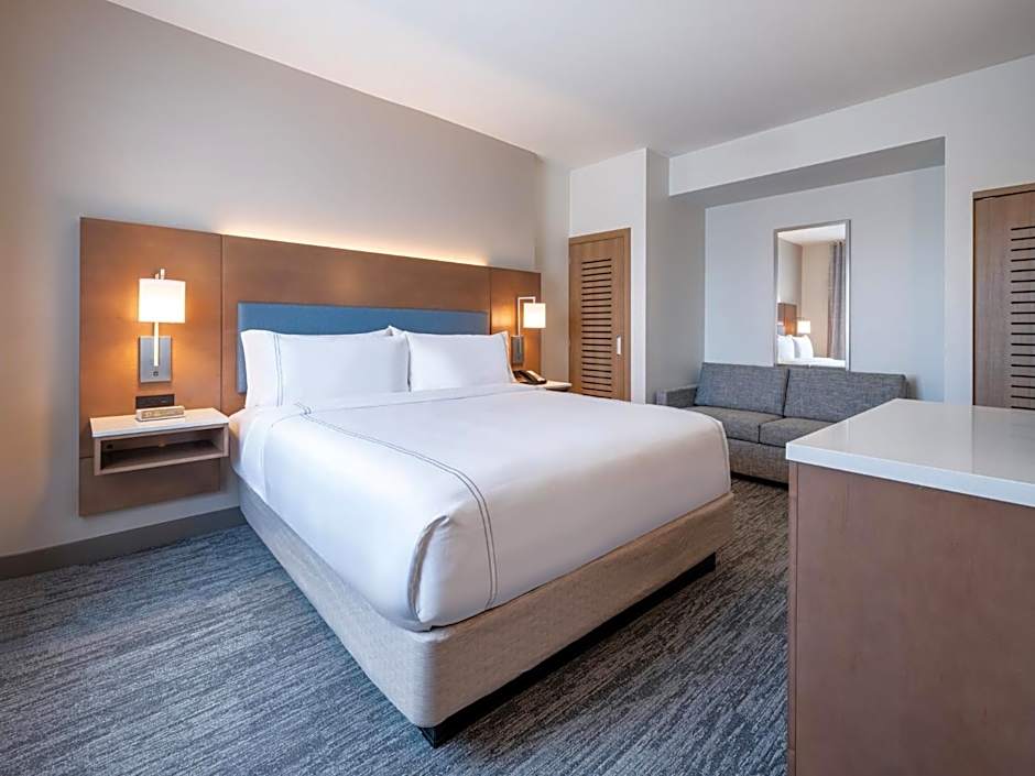 EVEN Hotel Miami - Doral Area by IHG