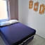 Apartamentos Gratitude
