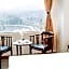Sinkiat Thani Hotel