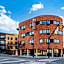 Best Western Plus Philadelphia Airport South At Widener Univ