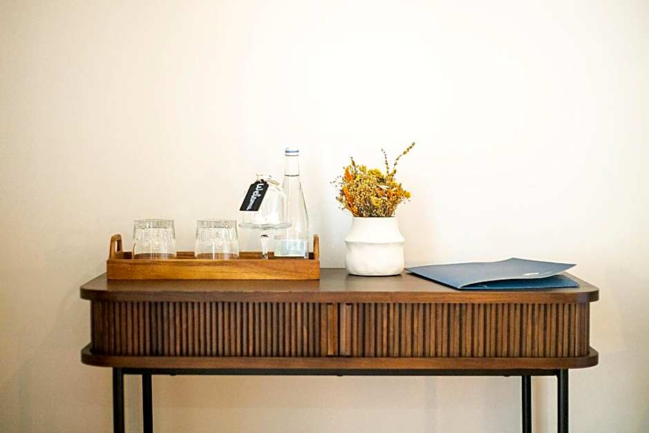 Casa Portuguesa - Charming House