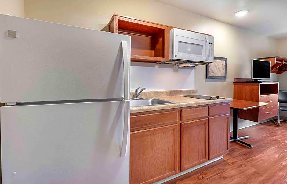 Extended Stay America Select Suites - Dayton - Miamisburg