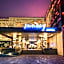Sunday Hotel Arshika Sunset Road