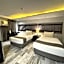 1A EXPRESS HOTEL