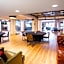 voco College Station Aggieland by IHG