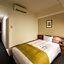 Nasu Midcity Hotel