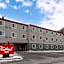 Red Roof Inn Johnstown
