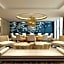 Holiday Inn Express Liaocheng Chiping By IHG