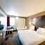 Mercure Vienne Sud Chanas