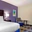 Best Western Hartford Hotel & Suites