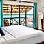 Hotel Villa de Pescadores