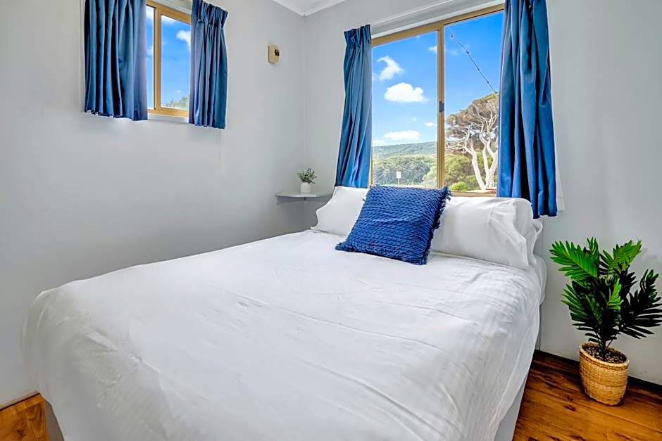 Tasman Holiday Parks - Yallingup Beach