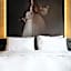Radisson RED Hotel, Vienna