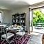 Alta Villa The Countryhouse Adults Only Boutique BnB