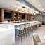 Holiday Inn Hotel And Suites Monterey Park Los Angeles By IHG