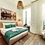 Boutique Residence Budapest
