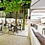 Hotel Belsoggiorno