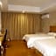 GreenTree Inn Changzhou Menghe Town Chengfeng Building