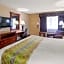 Best Western Murfreesboro