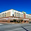 Holiday Inn Omaha Downtown - Airport