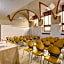 Grand Hotel Cavour