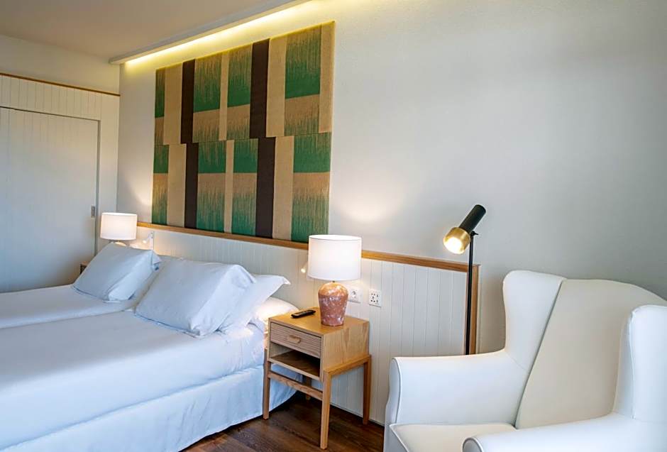 H10 Taburiente Playa