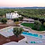 Boutique Hotel Masseria Sottomasi