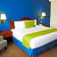 Best Western Plus Los Mochis