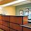 Hampton Inn By Hilton Mt. Vernon
