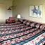Hospitality Inn