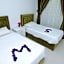 Magic Suite Sabah Alsalem