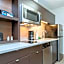 TownePlace Suites by Marriott Brantford and Conference Centre