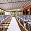 Courtyard by Marriott Culver City Los Angeles