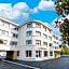 BHOMA Bourges - Hôtel