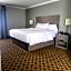 Hotel XOLA 