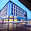 Arche Hotel Krakowska