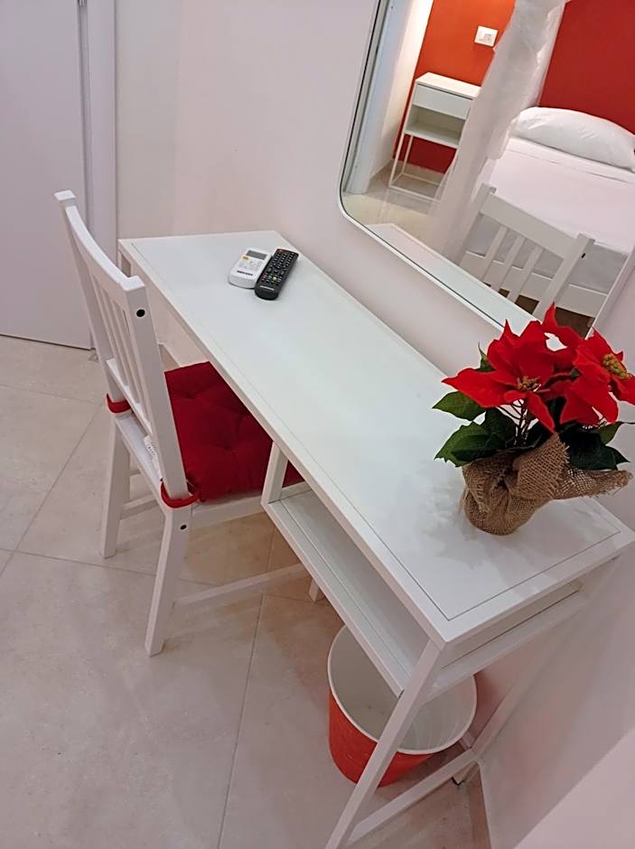 RELAIS TORRE GLORIA